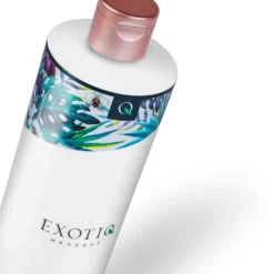 Gel Exotiq Nuru - 500 ml