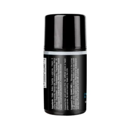 Gel - On™ Power Glide for Him 1.7 fl.oz. Bottle.