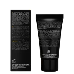 Gel Retardant Big Boy Golden