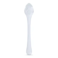 Gildo - Dildo en Verre pour Point G/Prostate No. 28 - 20 cm
