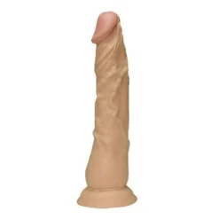 Gode blanc