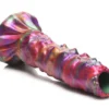 Gode Ovipositor avec Œufs