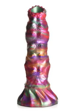 Gode Ovipositor avec Œufs