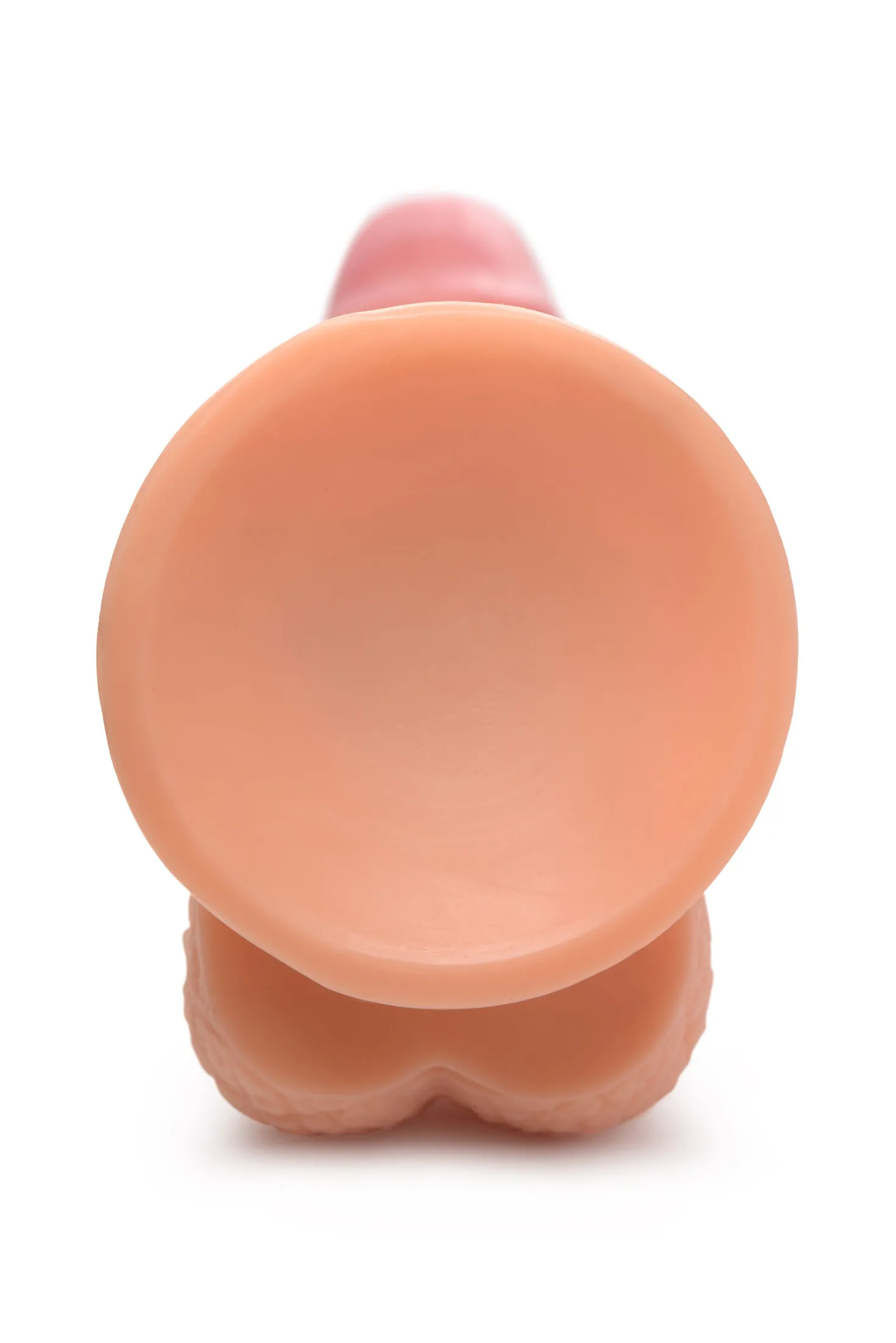 Gode Poppin 19 cm - Beige