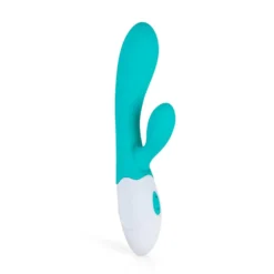 Good Vibes Only - Vibro rabbit 