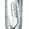 Hamsa Gode en verre Point G/P