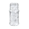 Handy - Interactive Masturbator 1.1 Attachment Dream Lotus