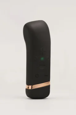 Handy - The Oh! Vibromasseur