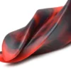 Hell Kiss Twisted Tongues Gode en silicone
