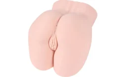 Hera Real Hip - Masturbateur réaliste fessier