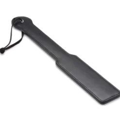 Hook Up Somptueux ensemble de bondage de 10 pièces - Noir