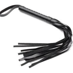 Hook Up Somptueux ensemble de bondage de 10 pièces - Noir