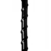 Hosed - Serpent anal mince Swirl - 18 pouces