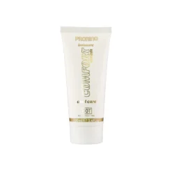 HOT - Crème de confort anal sensible PRORINO - 100 ml