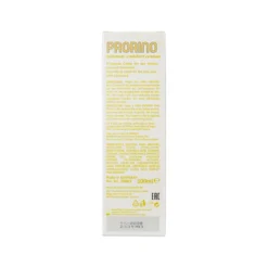 HOT - Crème de confort anal sensible PRORINO - 100 ml