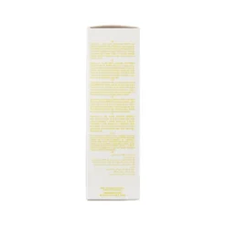HOT - Crème de confort anal sensible PRORINO - 100 ml