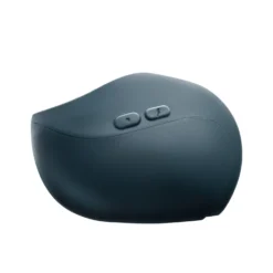 Hot Octopuss PULSE DUO - Le Masturbateur Mains Libres Ultime