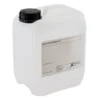 Huile Body To Body - 5 litres