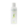 Huile Body To Body - 200 ml