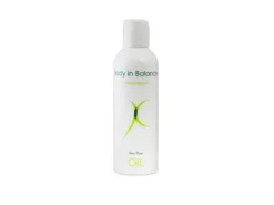 Huile Body To Body - 200 ml