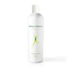 Huile Body To Body - 500 ml