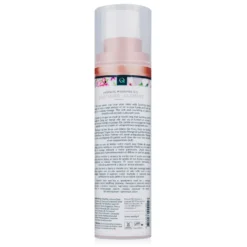 Huile de massage apaisante jasmin Exotiq - 100 ml