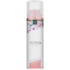 Huile de massage au bois de santal Exotiq - 100 ml