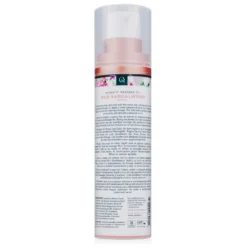 Huile de massage au bois de santal Exotiq - 100 ml
