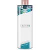 Huile Exotiq Body To Body - 500 ml