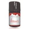 Intimate Earth - Discover G-Spot Stimulatie Serum - 30 ml