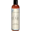 Intimate Earth - Elite Silicone Glide 60 ml