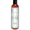 Intimate Earth - Elite Silicone Glide 120 ml