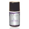 Intimate Earth - Embrace Sérum Raffermissant de Plaisir - 30 ml