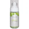 Intimate Earth - Green Nettoyant moussant pour jouets à base de thé - 100 ml