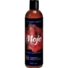 Intimate Earth - Mojo Horny Goat Weed Lubrifiant Chauffant pour le Libido - 120 ml