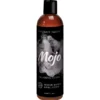 Intimate Earth - Mojo Relaxing Clove Waterbased Anal Glide 1