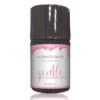 Intimate Earth - Sérum Stimulant Doux pour le Clitoris - 30 ml