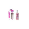 INTT - Creamy Attraction Seduction Crème Gel - 100 ml