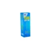INTT - Foam Seduction Mousse Nettoyante Intime - 50 ml