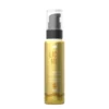 INTT - Lick Me Honey - 50 ml