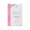 INTT - Vibration Cotton Candy - 15 ml