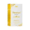 INTT – Vibration! Honey – 15 ml