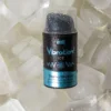 INTT - Vibration! Ice Tintelende Gel