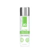 JO - Aloe Lubrifiant - 240 ml