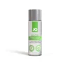 JO - Aloe Lubrifiant - 60 ml