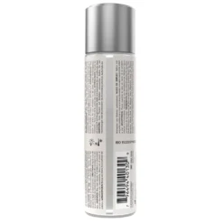 JO - Aromatix Huile de massage parfumée Vanille - 120 ml