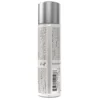 JO - Aromatix Huile de massage parfumée Chocolate - 120 ml