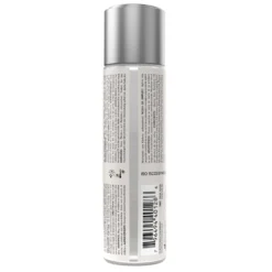 JO - Aromatix Huile de massage parfumée Chocolate - 120 ml