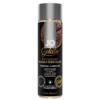 JO - Gelato Decadente Chocolat Double Lubrifiant - 120 ml