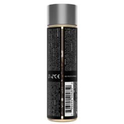 JO - Gelato Decadente Chocolat Double Lubrifiant - 120 ml